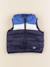 Doudoune - 2 ans Bleu 1 - vertbaudet enfant 