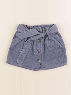 Seconde main-Fille-Jupe - 2 ans