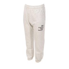 -Jogging fille future surf