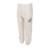 Jogging fille future surf Gris 1 - vertbaudet enfant 