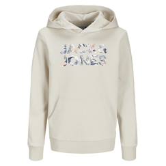 -Sweat à capuche bryan