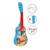 Ma première guitare pat’ patrouille Bleu 2 - vertbaudet enfant 