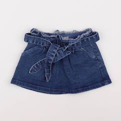 Seconde main-Fille-Jupe - 2 ans