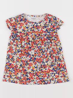 Seconde main-Fille-Robe - 2 ans