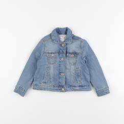 Seconde main-Fille-Veste - 2 ans