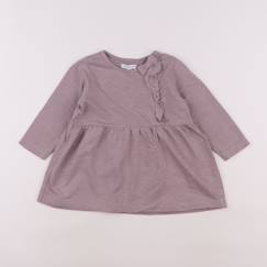 Seconde main-Fille-Robe - 2 ans