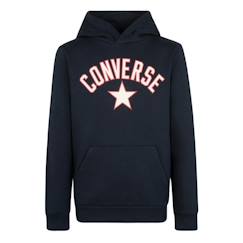 -Sweat fille hoodie