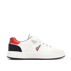 Chaussures-Baskets garçon santo