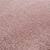 Tapis lavable en machine uni etico Crème+Rose+Sable+Vert mousse 10 - vertbaudet enfant 