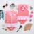 Maillot de bain flottant enfant - madame Corail 4 - vertbaudet enfant 