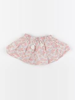 Seconde main-Fille-Jupe - 2 ans