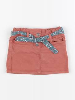 Seconde main-Fille-Jupe - 2 ans