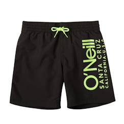 Maillot de bain garçon original cali 14  - vertbaudet enfant