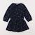 Robe - 2 ans Bleu 1 - vertbaudet enfant 