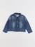 Veste - 2 ans Bleu 1 - vertbaudet enfant 