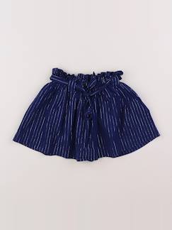 Seconde main-Fille-Jupe - 2 ans