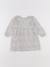 Robe - 2 ans Multicolore 1 - vertbaudet enfant 