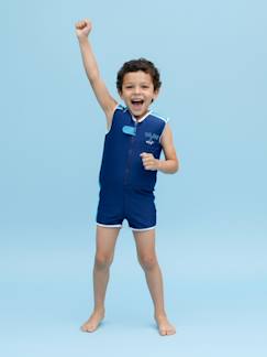 Jouet-Maillot de bain flottant enfant - torpille