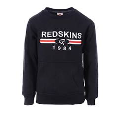 -Sweat garçon
