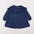 Robe - 2 ans Bleu 1 - vertbaudet enfant 
