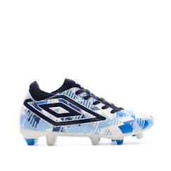Chaussures-Chaussures de football garçon for fg