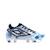 Chaussures de football garçon for fg Bleu 1 - vertbaudet enfant 
