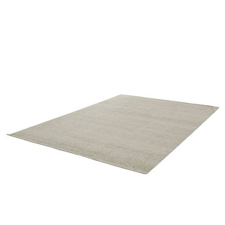 Tapis lavable en machine uni etico Crème+Rose+Sable+Vert mousse 23 - vertbaudet enfant 