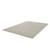 Tapis lavable en machine uni etico Crème+Rose+Sable+Vert mousse 23 - vertbaudet enfant 