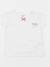 Maillot de corps - 2 ans Blanc 1 - vertbaudet enfant 