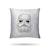 Housse de couette star wars légion de troopers coton Blanc 3 - vertbaudet enfant 