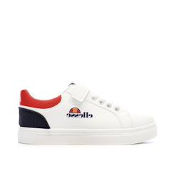 Chaussures-Baskets garçon sabi
