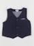 Gilet - 2 ans Bleu 1 - vertbaudet enfant 