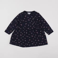 Seconde main-Fille-Robe - 2 ans