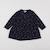 Robe - 2 ans Bleu, rose 1 - vertbaudet enfant 