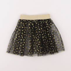 Seconde main-Fille-Jupe - 2 ans