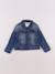 Veste - 2 ans Bleu 1 - vertbaudet enfant 