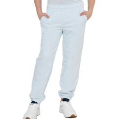 -Jogging enfant u timeless