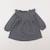 Robe - 2 ans Gris 1 - vertbaudet enfant 