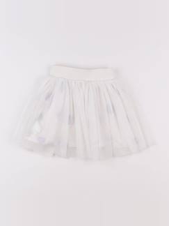 Seconde main-Fille-Jupe - 2 ans
