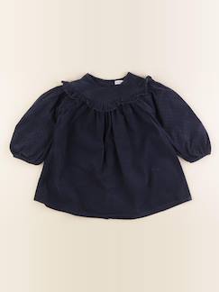 Seconde main-Fille-Robe - 2 ans