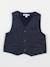 Gilet - 2 ans Bleu 1 - vertbaudet enfant 