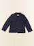 Veste - 2 ans Bleu 1 - vertbaudet enfant 