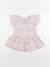 Robe - 2 ans Multicolore 1 - vertbaudet enfant 