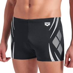 Boxer de bain garçon poseidonia  - vertbaudet enfant