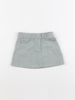 Seconde main-Fille-Jupe - 2 ans
