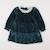 Robe - 2 ans Vert 1 - vertbaudet enfant 