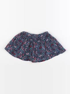 Seconde main-Fille-Jupe - 2 ans