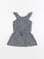 Robe - 2 ans Vert 1 - vertbaudet enfant 