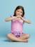 Maillot de bain flottant enfant - celeste Rose 2 - vertbaudet enfant 
