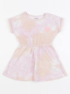 Seconde main-Fille-Robe - 2 ans